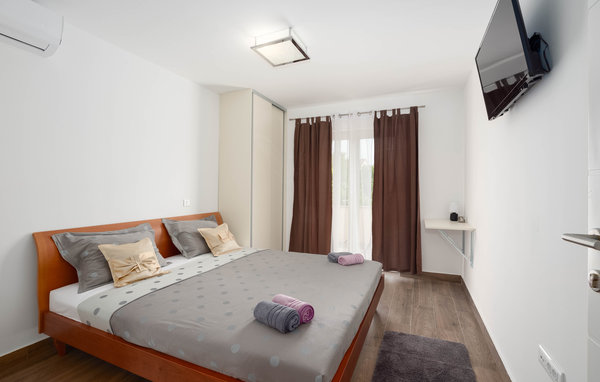 Domy wakacyjne - Imotski-Kamenmost , Chorwacja - CDC683 601