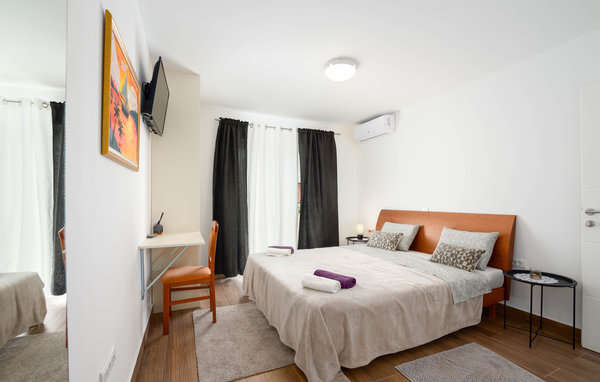 Domy wakacyjne - Imotski-Kamenmost , Chorwacja - CDC683 602