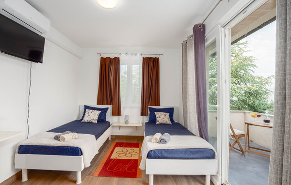 Domy wakacyjne - Imotski-Kamenmost , Chorwacja - CDC683 603