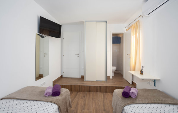 Domy wakacyjne - Imotski-Kamenmost , Chorwacja - CDC683 604