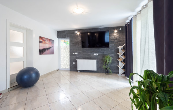 Domy wakacyjne - Imotski-Kamenmost , Chorwacja - CDC683 301
