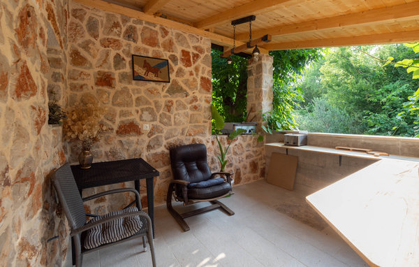 Domy wakacyjne - Imotski-Kamenmost , Chorwacja - CDC683 104