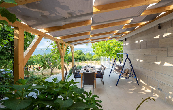 Domy wakacyjne - Imotski-Kamenmost , Chorwacja - CDC683 105