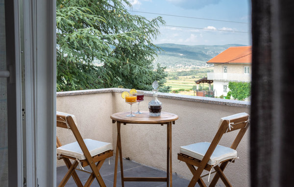 Domy wakacyjne - Imotski-Kamenmost , Chorwacja - CDC683 201