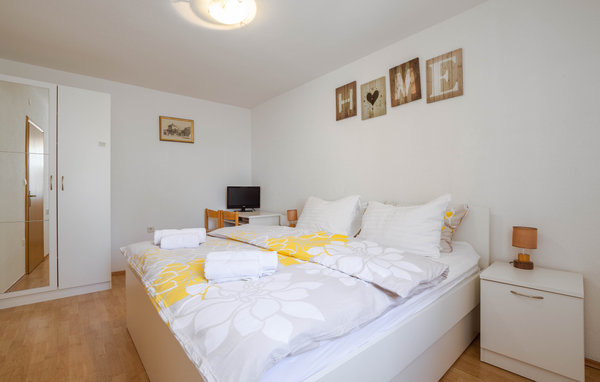 Domy wakacyjne - Split , Chorwacja - CDC684 601