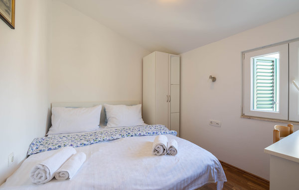 Domy wakacyjne - Split , Chorwacja - CDC684 603