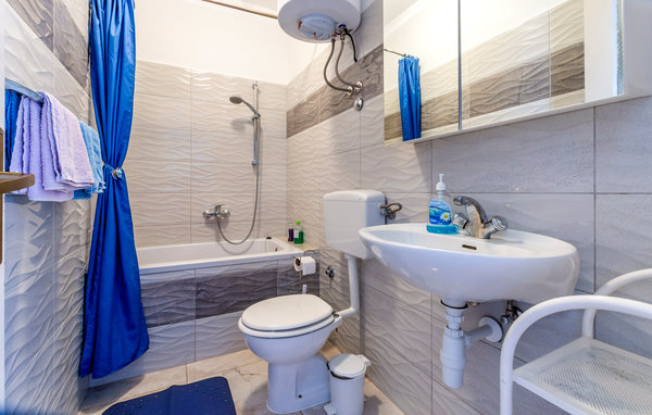 Apartmá 