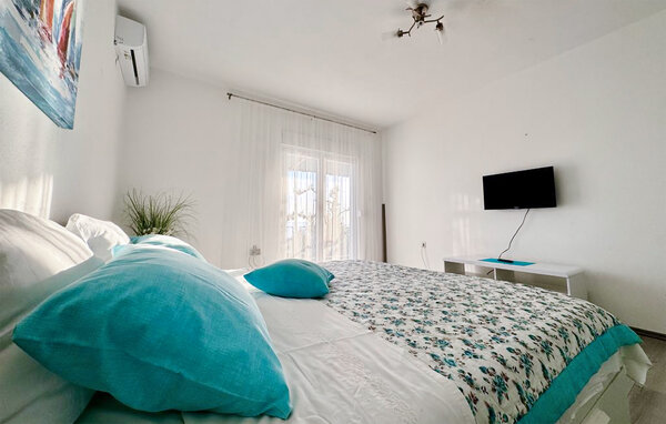 Apartmá 