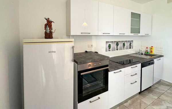 Apartmá 