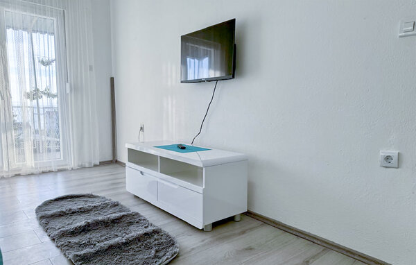 Apartmá 