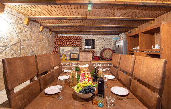 Domy wakacyjne - Makarska-Lovrec , Chorwacja - CDC705 502