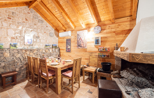 Domy wakacyjne - Makarska-Lovrec , Chorwacja - CDC705 6