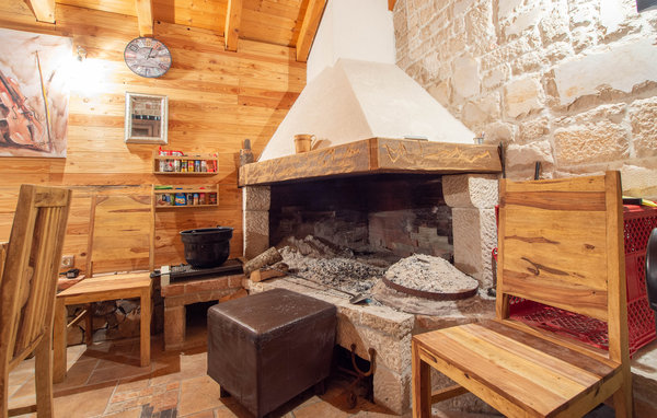 Domy wakacyjne - Makarska-Lovrec , Chorwacja - CDC705 504