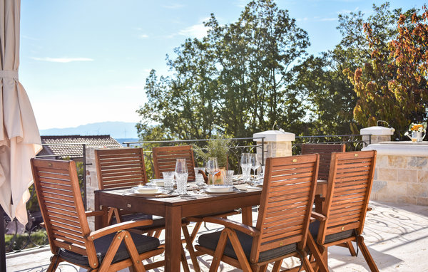 Domy wakacyjne - Makarska-Lovrec , Chorwacja - CDC705 103