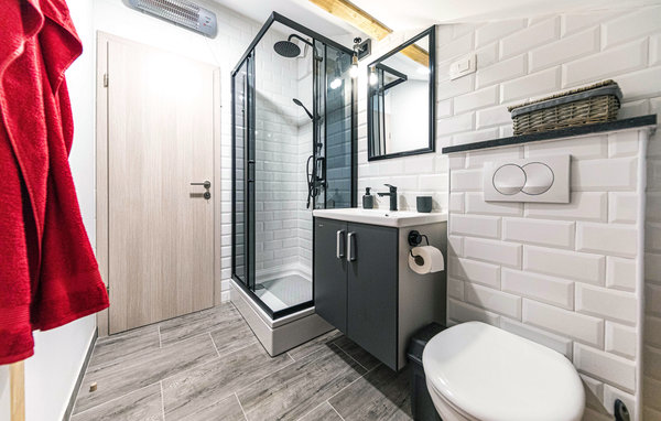 Vakantiehuis - Split-Ramljane , Kroatië - CDC722 703