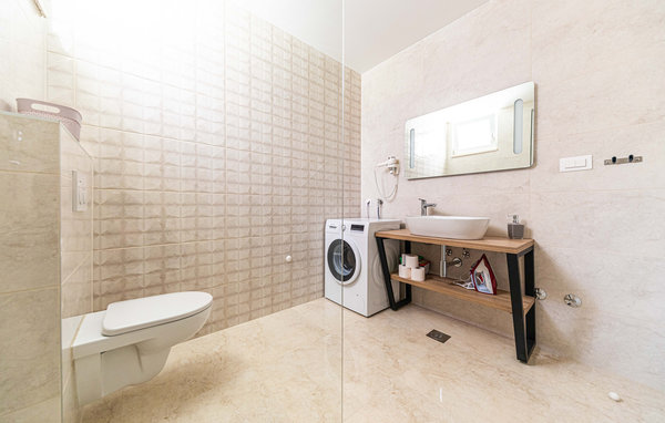 Semesterhus - Trogir-Razanj , Kroatien - CDC742 701