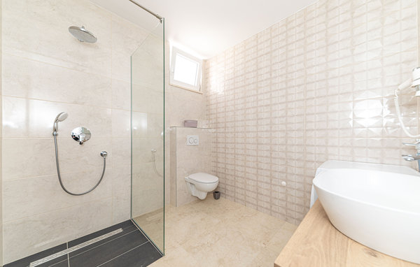 Semesterhus - Trogir-Razanj , Kroatien - CDC742 702