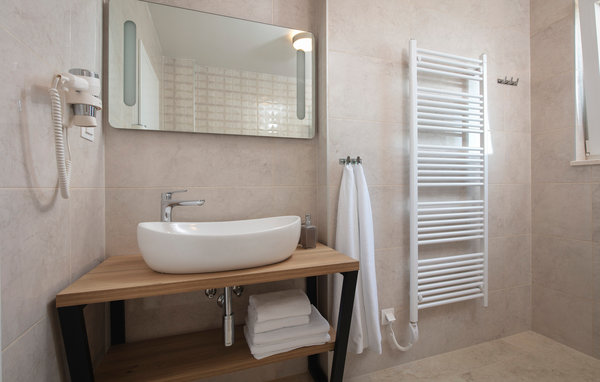 Semesterhus - Trogir-Razanj , Kroatien - CDC742 707