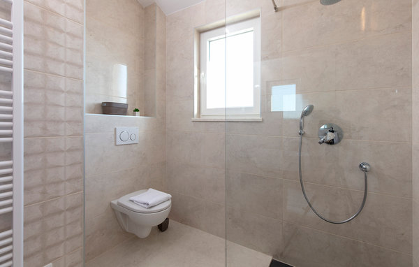 Semesterhus - Trogir-Razanj , Kroatien - CDC742 708