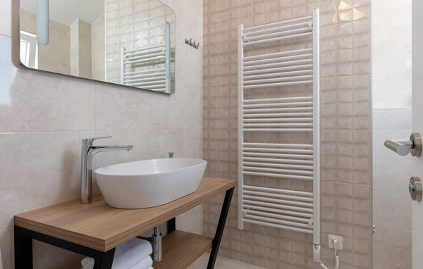 Semesterhus - Trogir-Razanj , Kroatien - CDC742 709