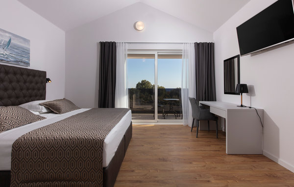 Semesterhus - Trogir-Razanj , Kroatien - CDC742 607