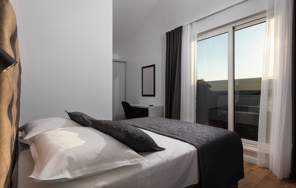Semesterhus - Trogir-Razanj , Kroatien - CDC742 609