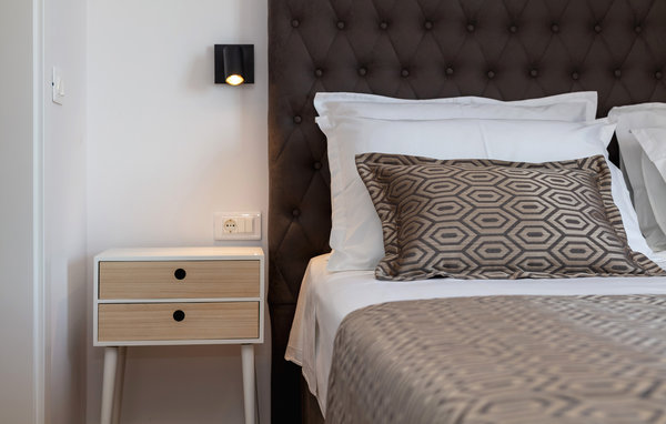 Semesterhus - Trogir-Razanj , Kroatien - CDC742 610