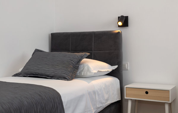 Semesterhus - Trogir-Razanj , Kroatien - CDC742 611