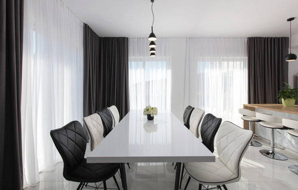 Semesterhus - Trogir-Razanj , Kroatien - CDC742 304