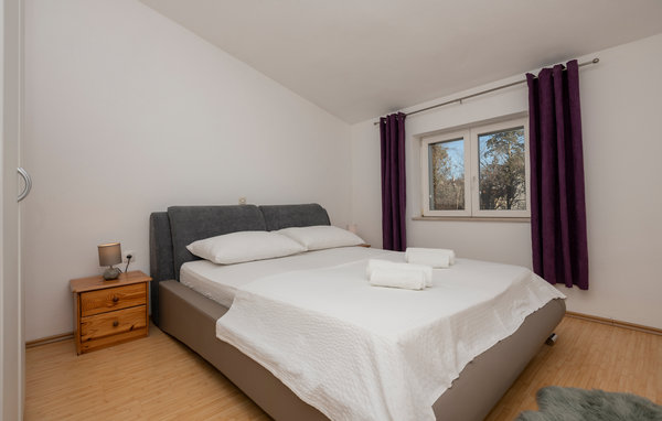 Casa de vacaciones - Makarska-Glavina Donja , Croacia - CDC758 603