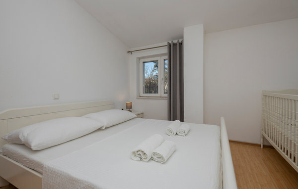 Casa de vacaciones - Makarska-Glavina Donja , Croacia - CDC758 604