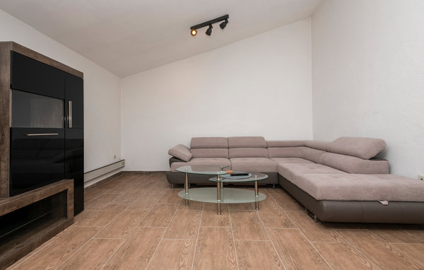 Casa de vacaciones - Makarska-Glavina Donja , Croacia - CDC758 502