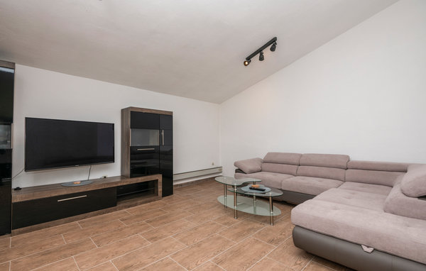 Casa de vacaciones - Makarska-Glavina Donja , Croacia - CDC758 503