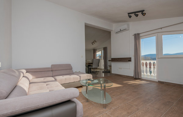 Casa de vacaciones - Makarska-Glavina Donja , Croacia - CDC758 301