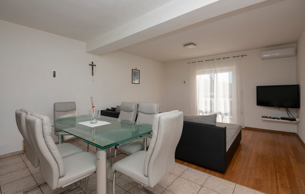 Casa de vacaciones - Makarska-Glavina Donja , Croacia - CDC758 303