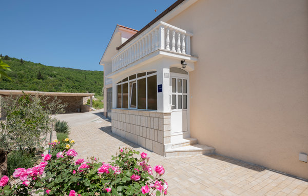 Casa de vacaciones - Makarska-Glavina Donja , Croacia - CDC758 103