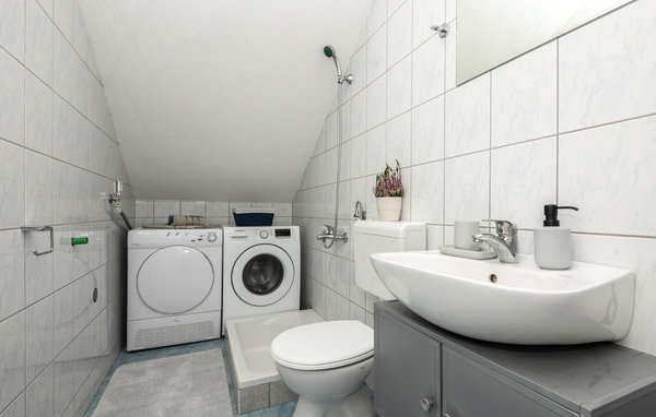 Domy wakacyjne - Makarska-Lokvicici , Chorwacja - CDC759 704