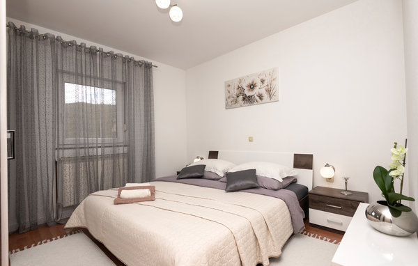 Domy wakacyjne - Makarska-Lokvicici , Chorwacja - CDC759 604