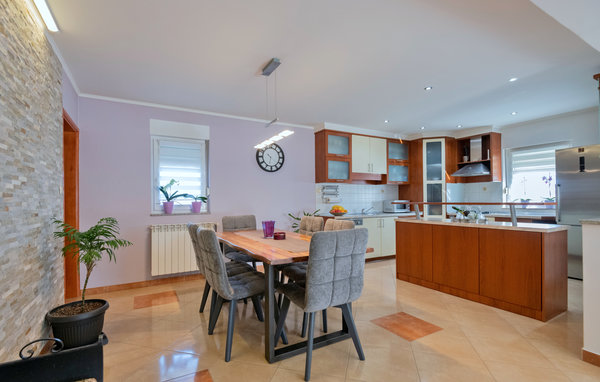 Domy wakacyjne - Makarska-Lokvicici , Chorwacja - CDC759 3