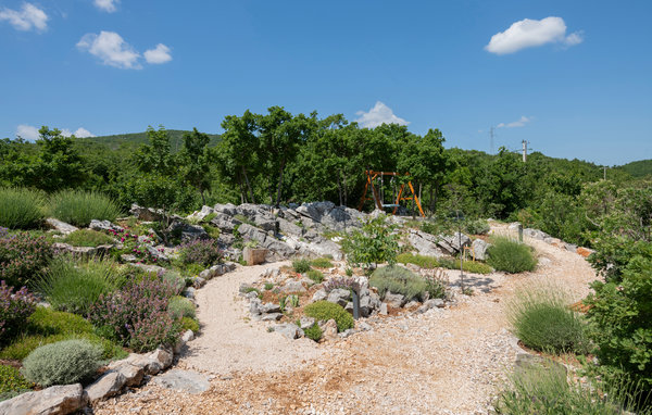 Domy wakacyjne - Makarska-Lokvicici , Chorwacja - CDC759 103