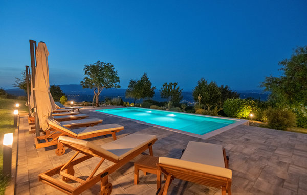 Domy wakacyjne - Makarska-Lokvicici , Chorwacja - CDC759 14