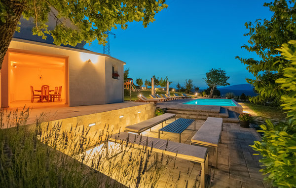 Domy wakacyjne - Makarska-Lokvicici , Chorwacja - CDC759 16