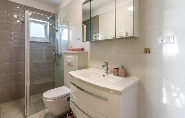Holiday Home - Omis-Nova Sela , Croatia - CDC767 701