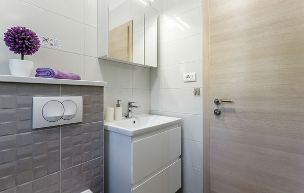 Holiday Home - Omis-Nova Sela , Croatia - CDC767 702