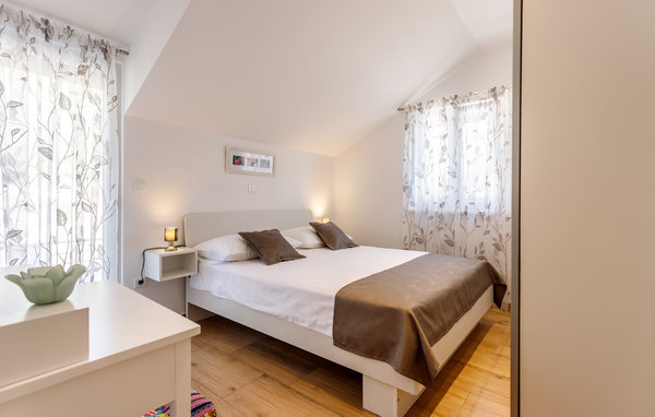 Holiday Home - Omis-Nova Sela , Croatia - CDC767 603