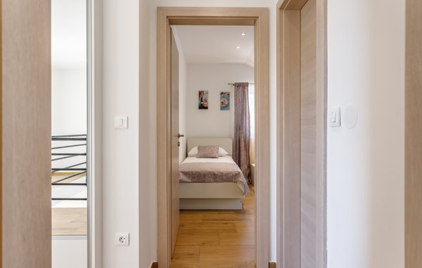Holiday Home - Omis-Nova Sela , Croatia - CDC767 501