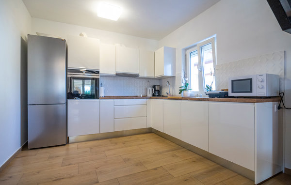 Holiday Home - Omis-Nova Sela , Croatia - CDC767 7