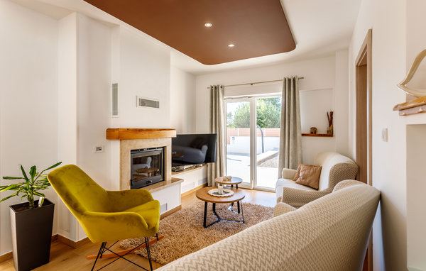 Holiday Home - Omis-Nova Sela , Croatia - CDC767 301