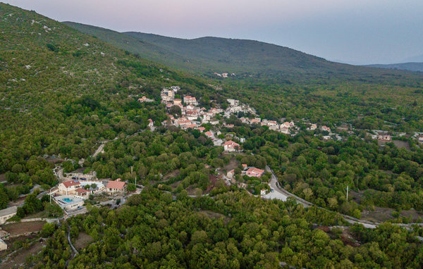 Holiday Home - Omis-Nova Sela , Croatia - CDC767 82