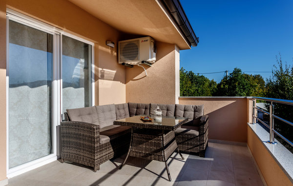 Holiday Home - Omis-Nova Sela , Croatia - CDC767 8